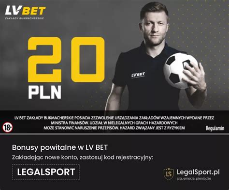 lv bet polska|Kursy i zakłady na sport online .